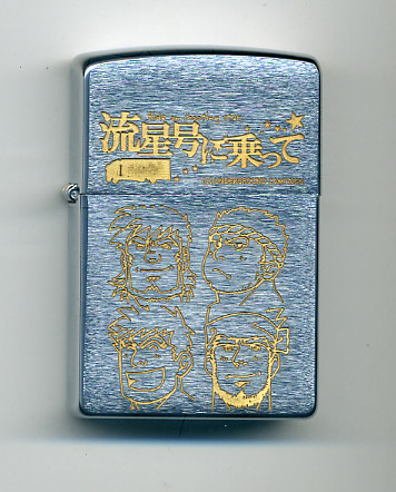 専用よろしくお願いします Amazon.co.jp: Zekory 無線呼び出しベル 受信機 (子機) 30台